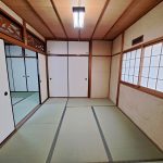 篠町広田３丁目　借家 画像7
