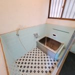 篠町広田３丁目　借家 画像11