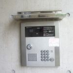 Ｆｌａｔ．Ｕ　５０６号室 画像16