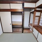 篠町広田３丁目　借家 画像9