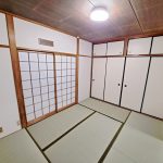 篠町広田３丁目　借家 画像4