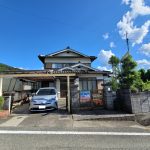 中古【千歳町千歳】1,400万