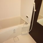 リビングⅤ 2DK 画像7 リビングⅤ 2DK 画像7