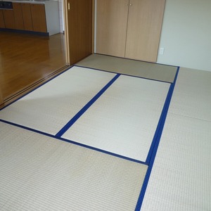 プチパレスアザレア 画像9