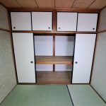 篠町広田３丁目　借家 画像8