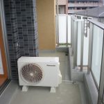 レジェンド千代川　２LDK 画像14