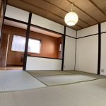 千代川町今津１丁目　借家 画像5