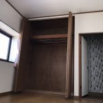 園部町小山西　借家 画像15