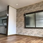 園部町小山西　借家 画像4