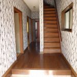 園部町小山西　借家 画像14