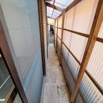 篠町広田３丁目　借家 画像17