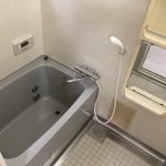 薭田野町佐伯　墓野18-62　借家 画像6