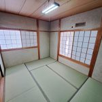 篠町広田３丁目　借家 画像5