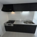 リビングⅣ 301号室 画像7 リビングⅣ 301号室 画像7