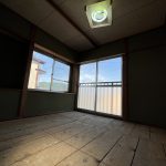 広田２丁目　借家 画像4