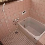 園部町小山西　借家 画像11