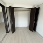 リビングⅣ 301号室 画像5 リビングⅣ 301号室 画像5