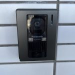 リビングⅣ 301号室 画像13 リビングⅣ 301号室 画像13