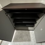 リビングⅣ 301号室 画像11 リビングⅣ 301号室 画像11