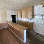 保津町　テナント 画像8