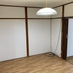 薭田野町佐伯　墓野18-62　借家 画像4
