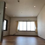 園部町小山西　借家 画像8