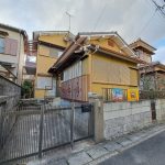 篠町広田３丁目 借家