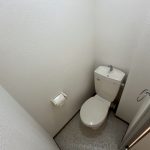 コーポ茨木 画像10